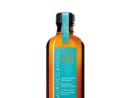 Moroccanoil Treatment Original on Sale