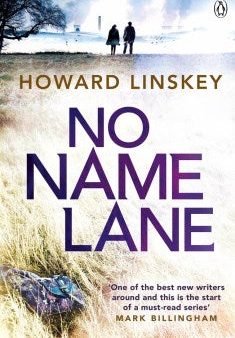 No Name Lane Online now