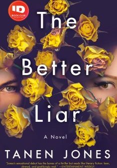 Better Liar Online now