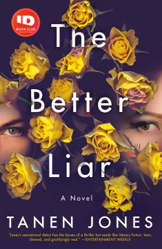 Better Liar Online now