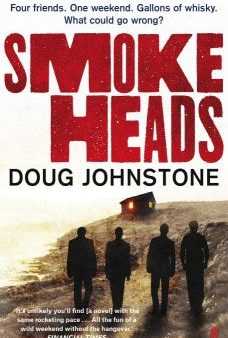 Smokeheads Online Hot Sale