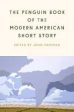 Penguin Book of the Modern American Short Story (Hardcover) Hot on Sale