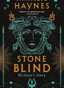 Stone Blind Sale