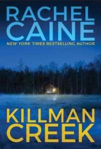 Killman Creek Discount