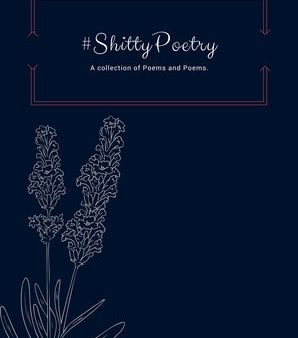 #ShittyPoetry Online