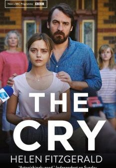 Cry (TV Tie-in) Online