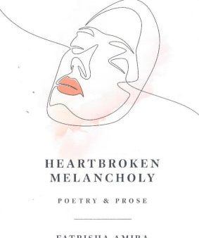 Heartbroken Melancholy Online now