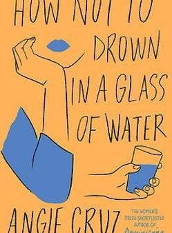 How Not to Drown in a Glass of Water Sale