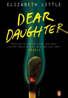 Dear Daughter Sale