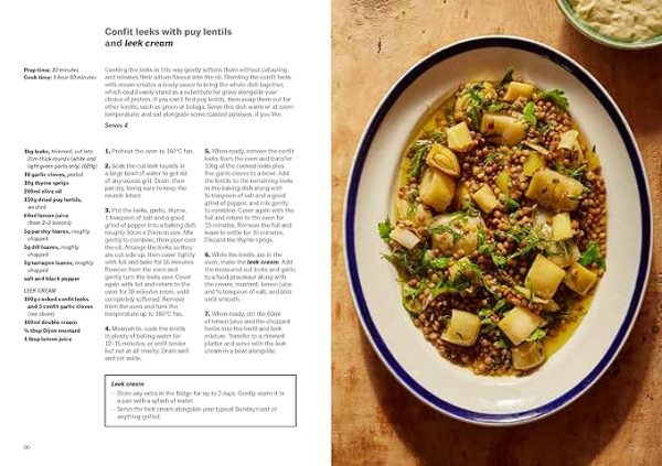 Ottolenghi Test Kitchen: Extra Good Things (UK) For Sale