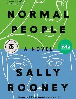 Normal People : A Novel Fashion