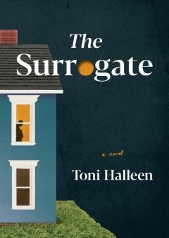 Surrogate Hot on Sale