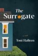 Surrogate Hot on Sale