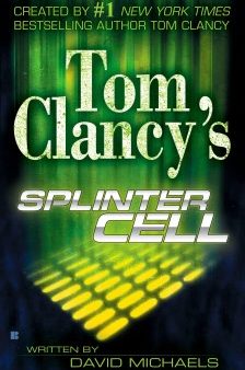 Tom Clancy s Splinter Cell Online Sale