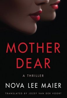 Mother Dear on Sale