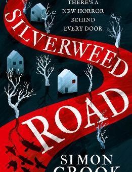 Silverweed Road Hot on Sale