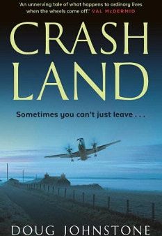 Crash Land Online