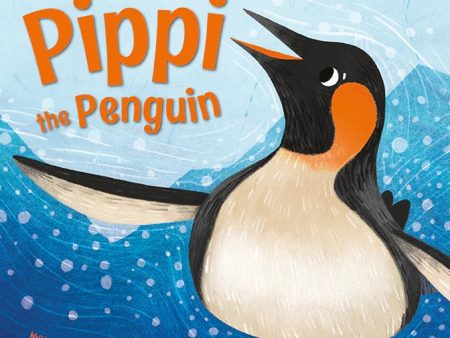 Sea Pippi the Penguin Online