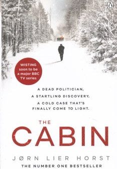 Cabin Online Hot Sale