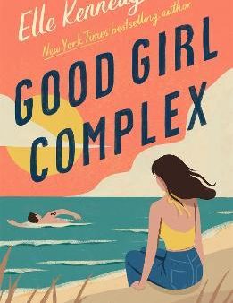 Good Girl Complex Online now