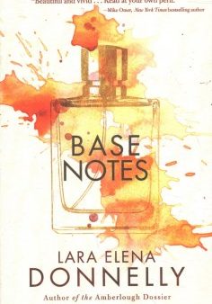 Base Notes Online now