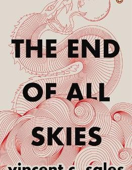 The End of All Skies For Discount