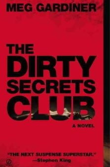 Dirty Secrets Club Online Hot Sale