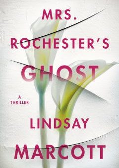 Mrs. Rochester s Ghost on Sale