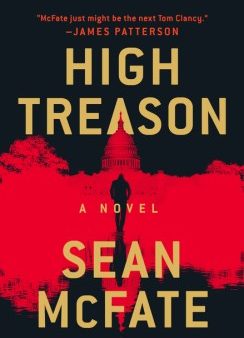 High Treason Online Sale