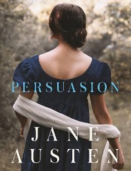 Persuasion (Collins Classics) Sale