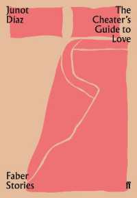 Cheater s Guide to Love (Faber Short Stories) Discount