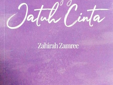 Buat Muslimah Yang Jatuh Cinta Fashion