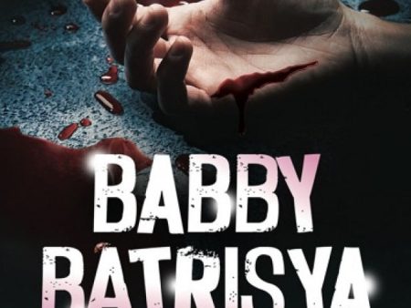 Babby Batrisya Cheap