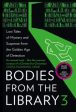 Bodies from the Library 3 Online Hot Sale