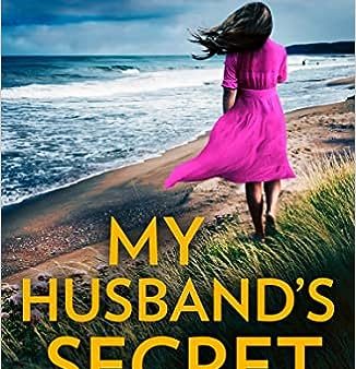 My Husband s Secret Sale