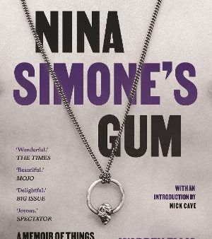 Nina Simone s Gum Online