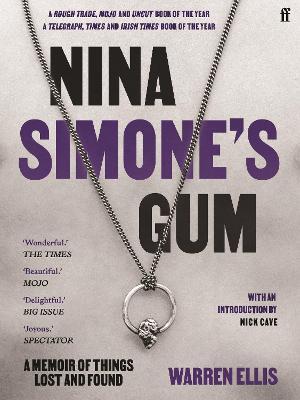 Nina Simone s Gum Online