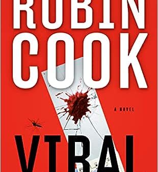 Viral (Paperback) Online Sale