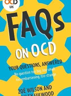 FAQs on OCD Hot on Sale