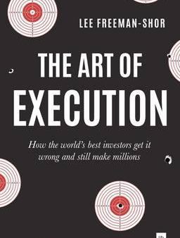 The Art of Execution Online