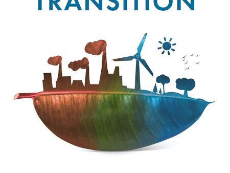 The Clean Energy Transition: Policies and Politics for a Zero-Carbon World Hot on Sale