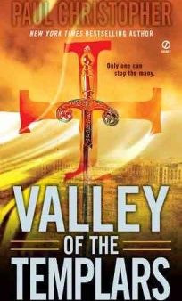 Valley of the Templars Online