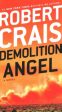 Demolition Angel Online Sale