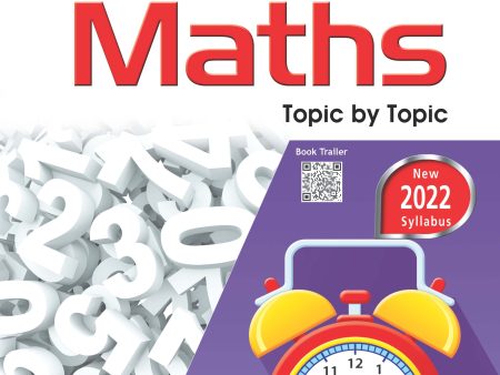 Primary 2 Mastering Maths Revised 2022 For Discount