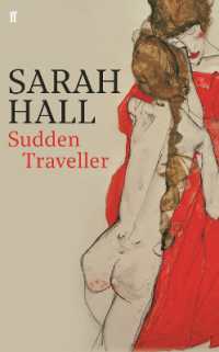 Sudden Traveller (Hardcover) Online