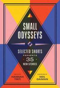 Small Odysseys For Discount