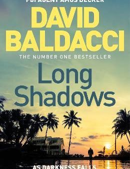 Long Shadows Online now