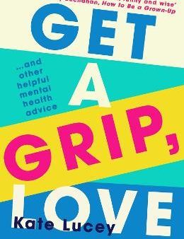 Get a Grip, Love Supply