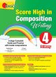 Score High In Composition Writing Primary 4 Sale