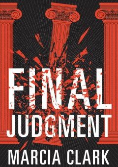 Final Judgment Online Sale